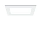 ZG LIGHTING - PANOS INF/EVO Q68 DVR