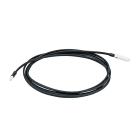 ZG LIGHTING - PANOS INF/EVO 68/150/200 EXT 2,5M 2P