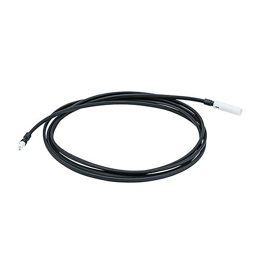 ZG LIGHTING - PANOS INF/EVO 68/150/200 EXT 2,5M 2P
