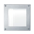 ZG LIGHTING - KAVA Q220 LED IP40 DEKO-COVER MT
