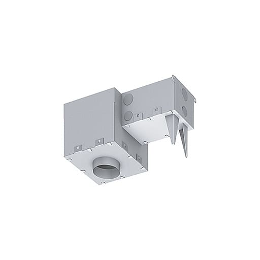 ZG LIGHTING - P-INF/EVO / DIAMO R68 CASTING SURROUND