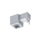 ZG LIGHTING - PANOS INF/EVO Q68 CASTING SURROUND