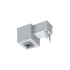 ZG LIGHTING - PANOS INF/EVO Q68 CASTING SURROUND