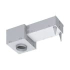 ZG LIGHTING - P-INF/EVO / DIAMO R100 CASTING SURROUND