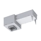 ZG LIGHTING - P-INF/EVO / DIAMO Q100 CASTING SURROUND