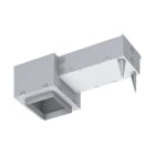 ZG LIGHTING - PANOS INF/EVO Q140 CASTING SURROUND