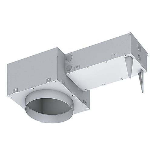 ZG LIGHTING - PANOS INF/EVO R200 CASTING SURROUND