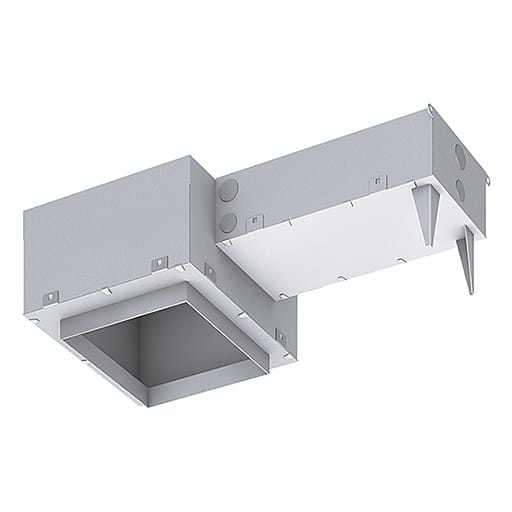 ZG LIGHTING - PANOS INF/EVO Q190 CASTING SURROUND