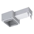 ZG LIGHTING - PANOS INF/EVO Q190 CASTING SURROUND