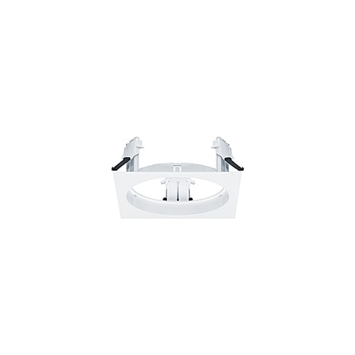 ZG LIGHTING - CAR EVO M Q1 FRAME WH