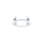 ZG LIGHTING - CAR EVO L R1 RING WH