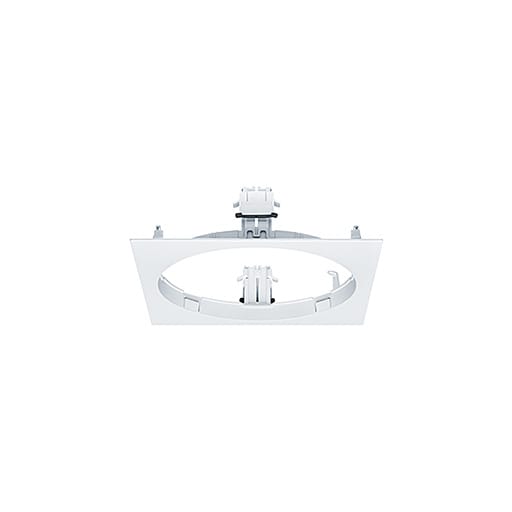 ZG LIGHTING - CAR EVO L Q1 FRAME WH