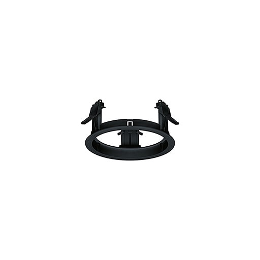 ZG LIGHTING - CAR EVO M R1 RING BK