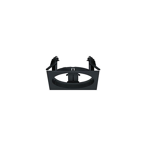ZG LIGHTING - CAR EVO M Q1 FRAME BK