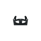 ZG LIGHTING - CAR EVO M Q1 FRAME BK