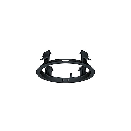 ZG LIGHTING - CAR EVO L R1 RING BK