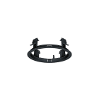 ZG LIGHTING - CAR EVO L R1 RING BK
