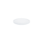 ZG LIGHTING - CAR EVO M SOFT OUTLINE LENS