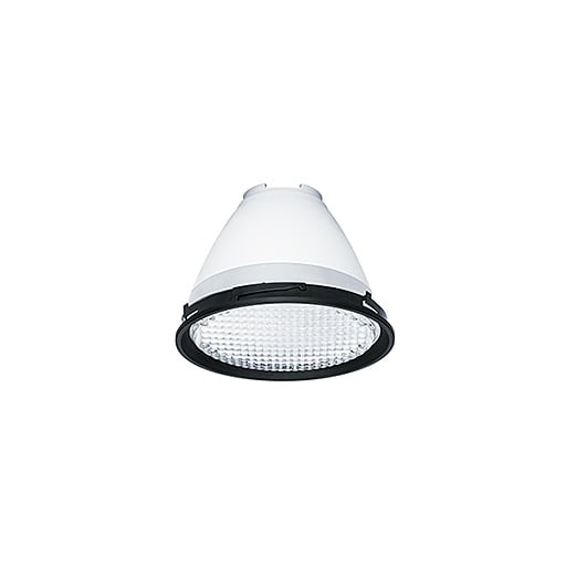 ZG LIGHTING - CAR EVO M VOPT
