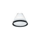 ZG LIGHTING - CAR EVO M VOPT