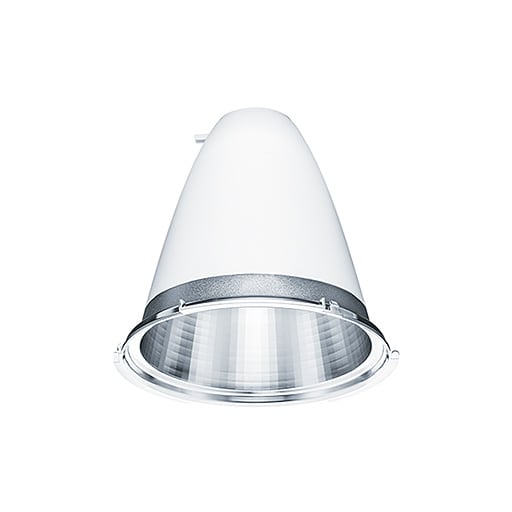 ZG LIGHTING - CAR EVO L REFL SP