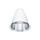 ZG LIGHTING - CAR EVO L REFL SP