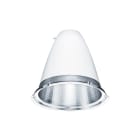 ZG LIGHTING - CAR EVO L REFL SP