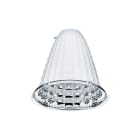 ZG LIGHTING - CAR EVO L REFL FL