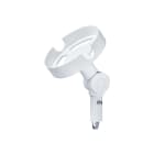 ZG LIGHTING - CAR EVO M COMMISSIONING TOOL RING