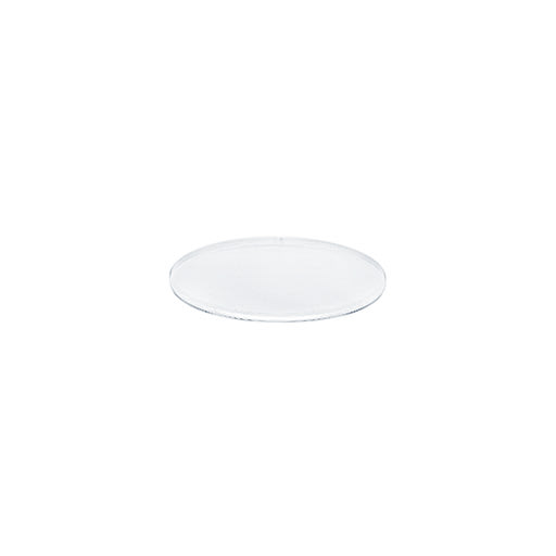 ZG LIGHTING - CAR EVO M BOPT
