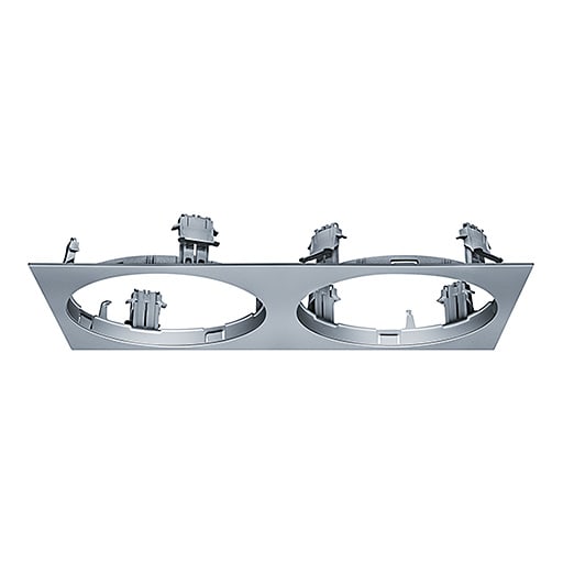 ZG LIGHTING - CAR EVO L Q2 FRAME SM