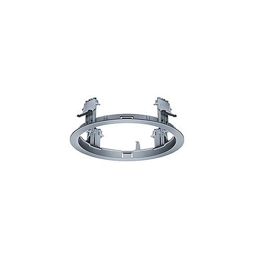 ZG LIGHTING - CAR EVO L R1 RING SM