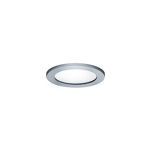 ZG LIGHTING - CAR EVO M IP54 GLASS SM