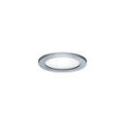 ZG LIGHTING - CAR EVO M IP54 GLASS SM