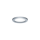 ZG LIGHTING - CAR EVO M IP54 GLASS SM