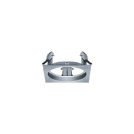 ZG LIGHTING - CAR EVO M Q1 FRAME SM