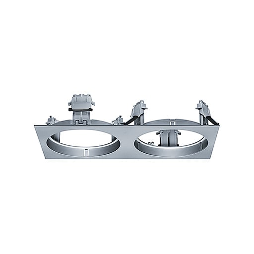 ZG LIGHTING - CAR EVO M Q2 FRAME SM