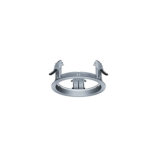 ZG LIGHTING - CAR EVO M R1 RING SM