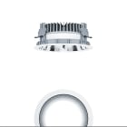 ZG LIGHTING - <PANOS EVO R200L 15W 840 SWI FAL WH