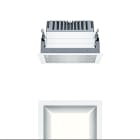 ZG LIGHTING - PANOS EVO Q190H 15W 830 SWI FAL WH