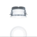 ZG LIGHTING - <PANOS EVO R200H 15W 840 LDO WH WH