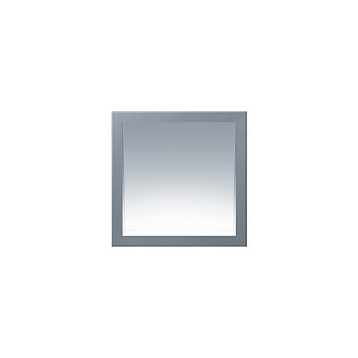 ZG LIGHTING - KAVA Q110 LED70-827 24V SR SR