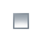 ZG LIGHTING - KAVA Q110 LED70-830 24V SRE SRE