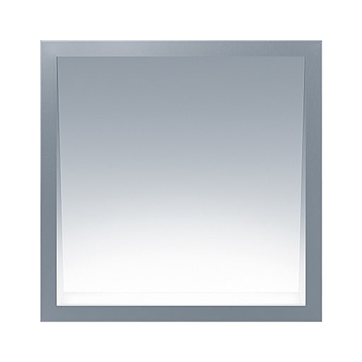 ZG LIGHTING - KAVA Q220 LED600-827 24V SR SR 60816405