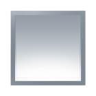 ZG LIGHTING - KAVA Q220 LED600-827 24V SR SR