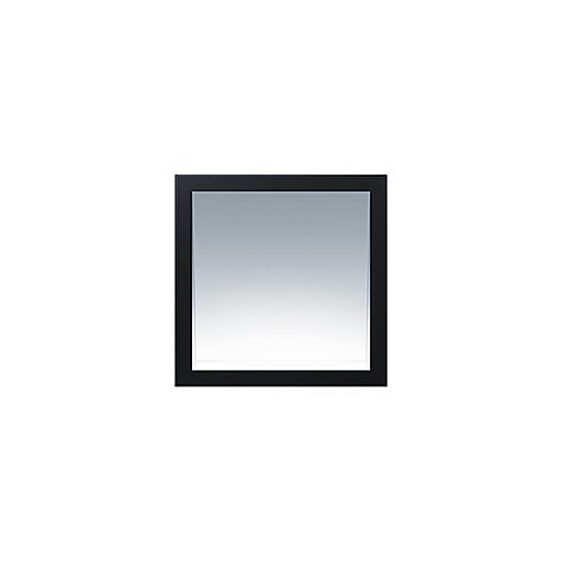 ZG LIGHTING - KAVA Q110 LED70-840 24V SRE BK