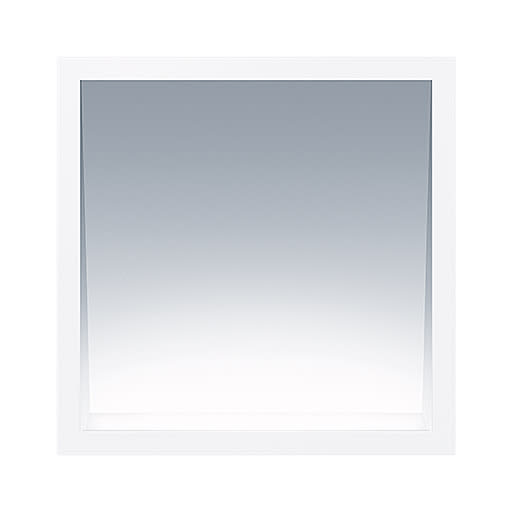 ZG LIGHTING - KAVA Q220 LED600-830 24V SRE WH