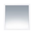 ZG LIGHTING - KAVA Q220 LED600-830 24V SRE WH