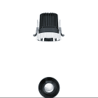ZG LIGHTING - PANOS INF R100V 16W 927 LDO FL-AL TL