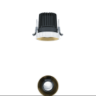 ZG LIGHTING - PANOS INF R100V 16W 927 LDO FL-GD TL